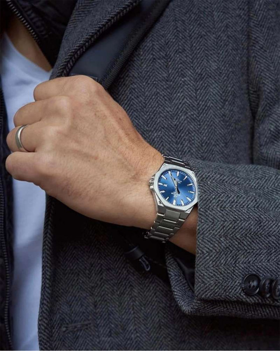 CASIO Edifice