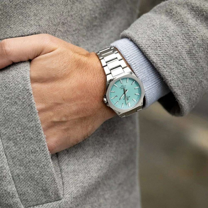 CASIO Edifice