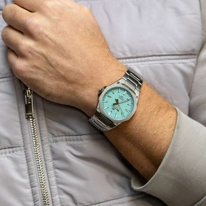 CASIO Edifice