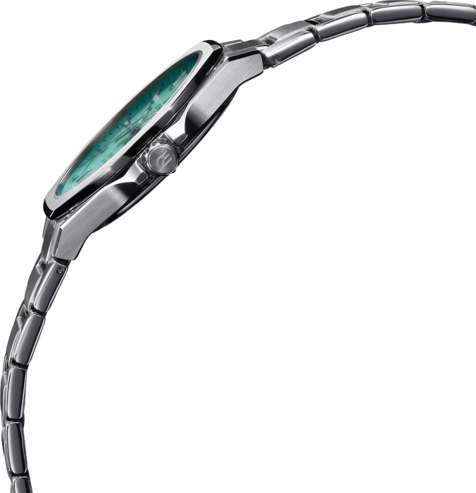 CASIO Edifice