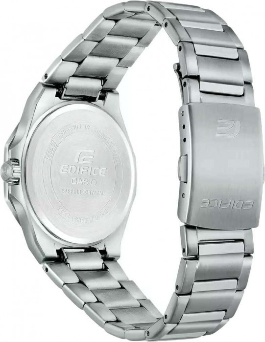 CASIO Edifice