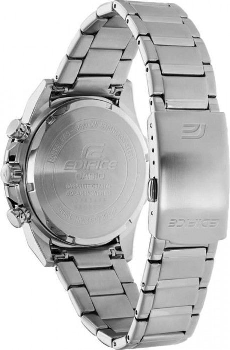 CASIO Edifice
