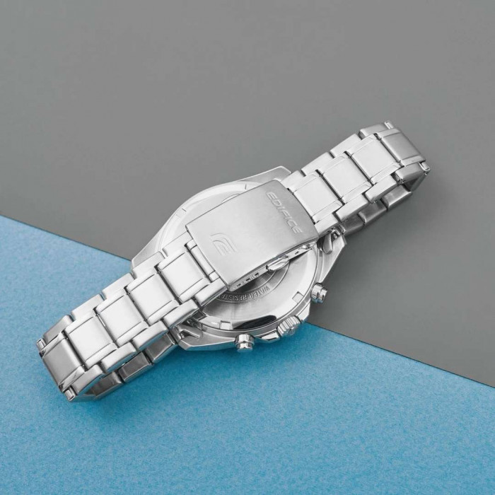 CASIO Edifice