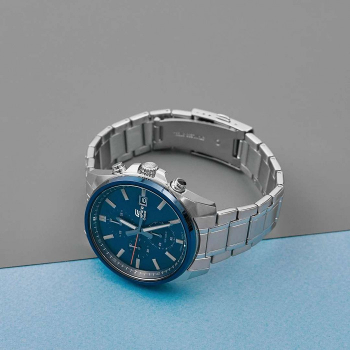 CASIO Edifice