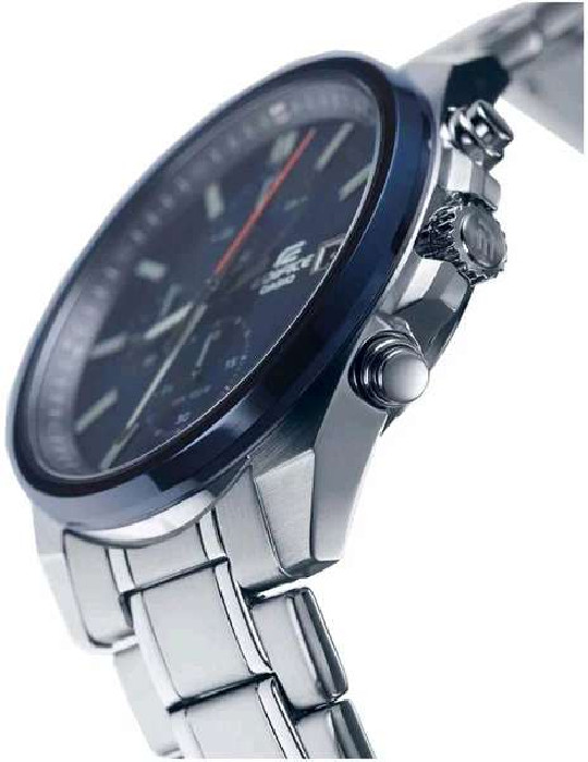 CASIO Edifice