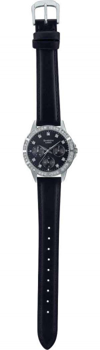 CASIO Sheen