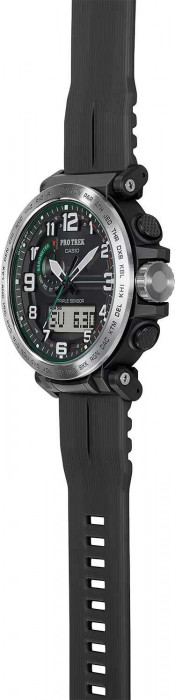 CASIO PRO TREK