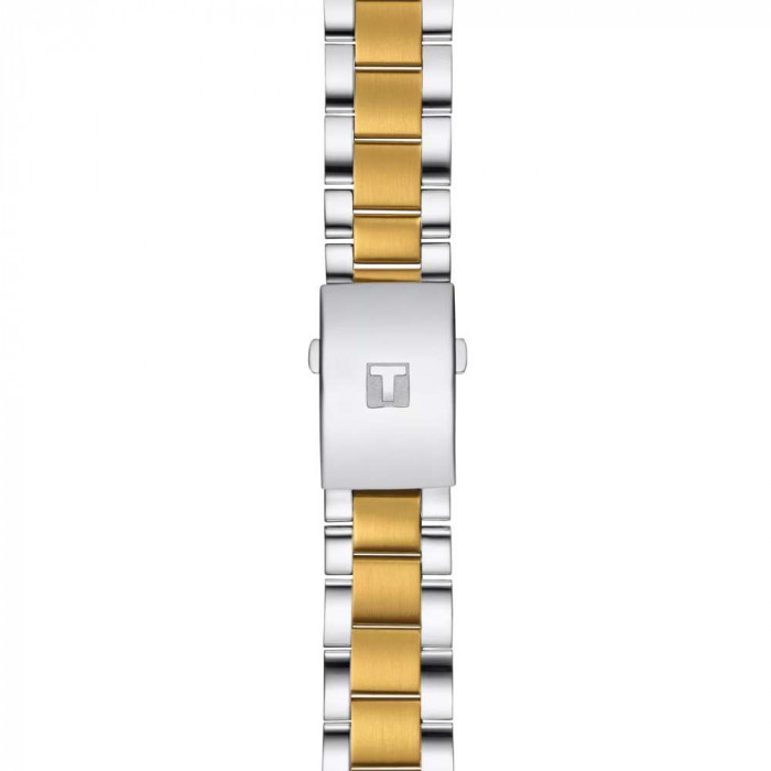TISSOT CHRONO XL CLASSIC ASIAN GAMES EDITION