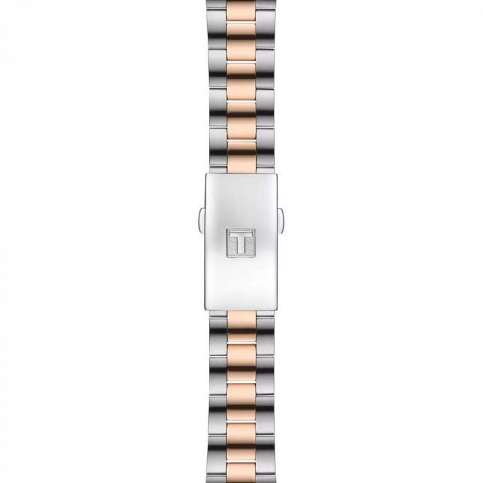 Tissot PR 100 SPORT CHIC
