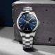 TISSOT GENTLEMAN
