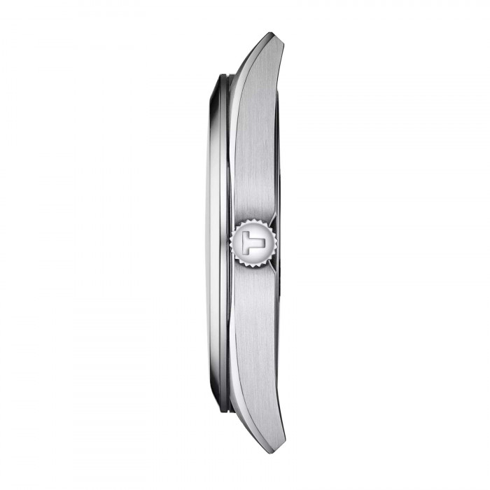 TISSOT GENTLEMAN
