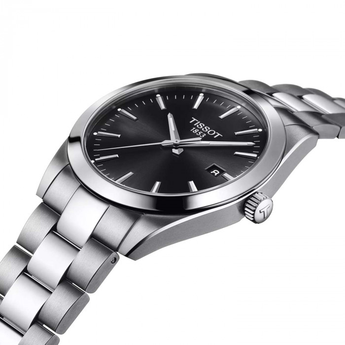 TISSOT GENTLEMAN