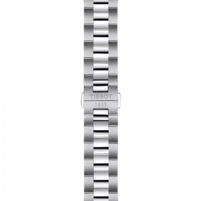 TISSOT GENTLEMAN