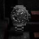 TISSOT SUPERSPORT CHRONO