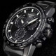 TISSOT SUPERSPORT CHRONO