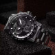 TISSOT SUPERSPORT CHRONO
