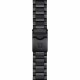 TISSOT SUPERSPORT CHRONO