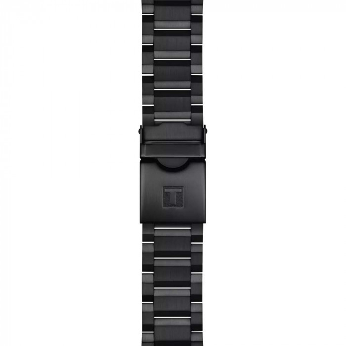 TISSOT SUPERSPORT CHRONO