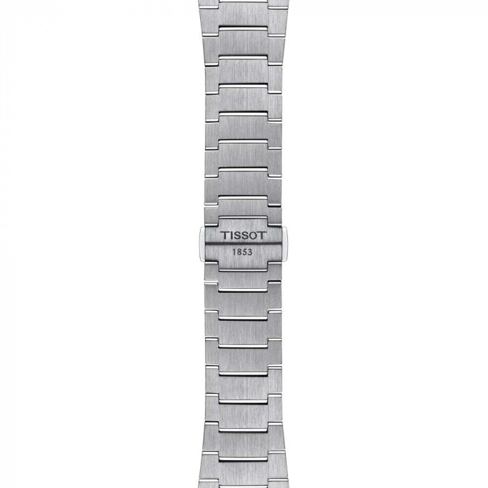 TISSOT PRX