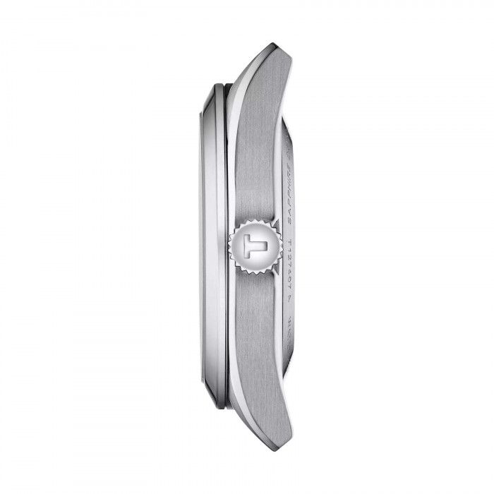 TISSOT GENTLEMAN POWERMATIC 80 SILICIUM