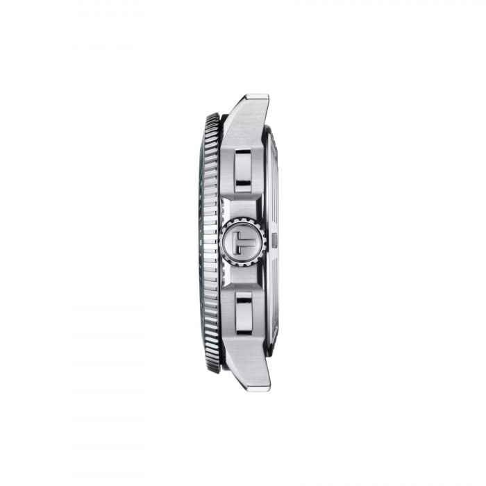 TISSOT SEASTAR 1000 POWERMATIC 80