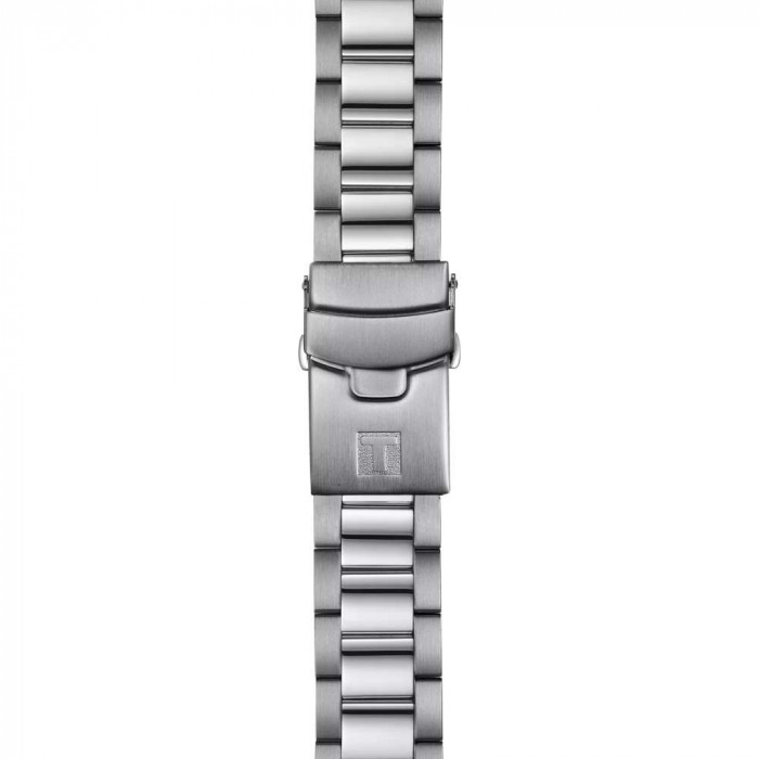 TISSOT SEASTAR 1000 POWERMATIC 80