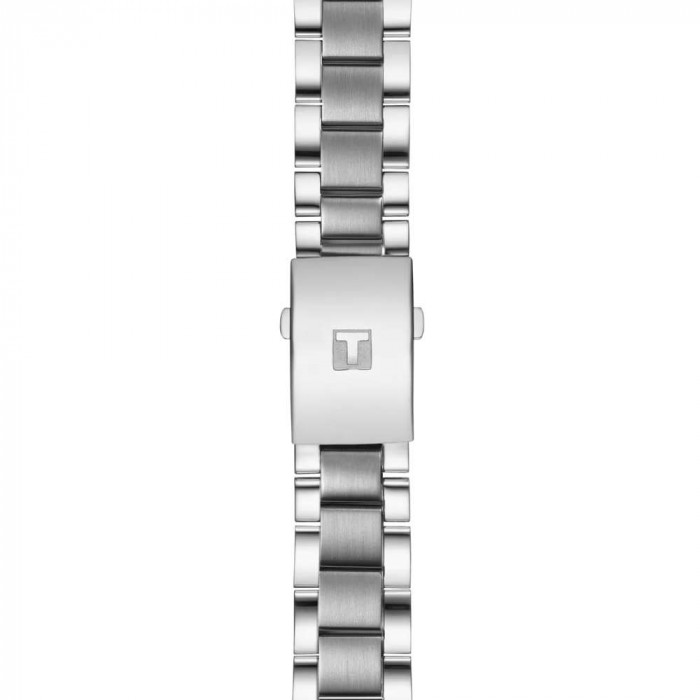 Tissot CHRONO XL CLASSIC
