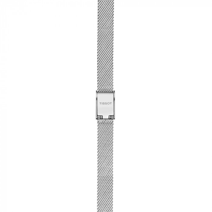 TISSOT LOVELY SQUARE