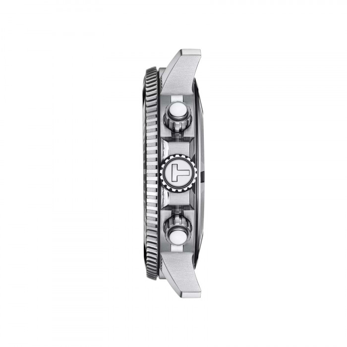 TISSOT SEASTAR 1000 QUARTZ CHRONOGRAPH
