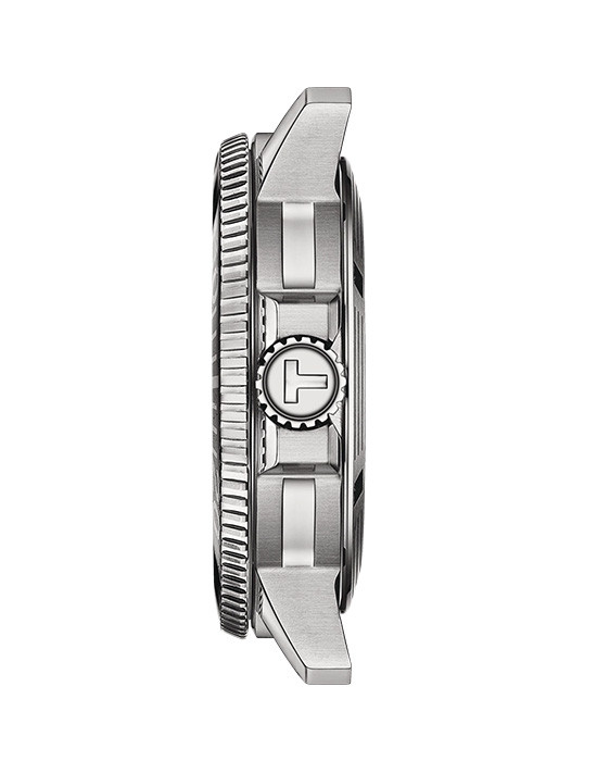 TISSOT SEASTAR 1000 POWERMATIC 80