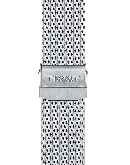 TISSOT SEASTAR 1000 POWERMATIC 80