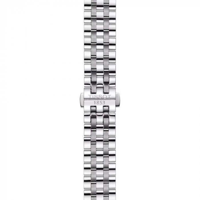 TISSOT CARSON PREMIUM GENT MOONPHASE