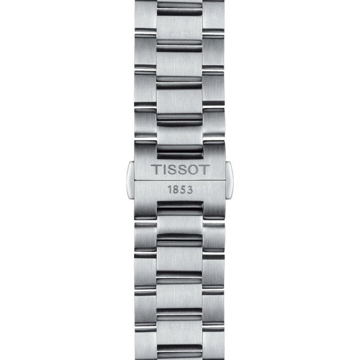 TISSOT PRS 516 POWERMATIC 80