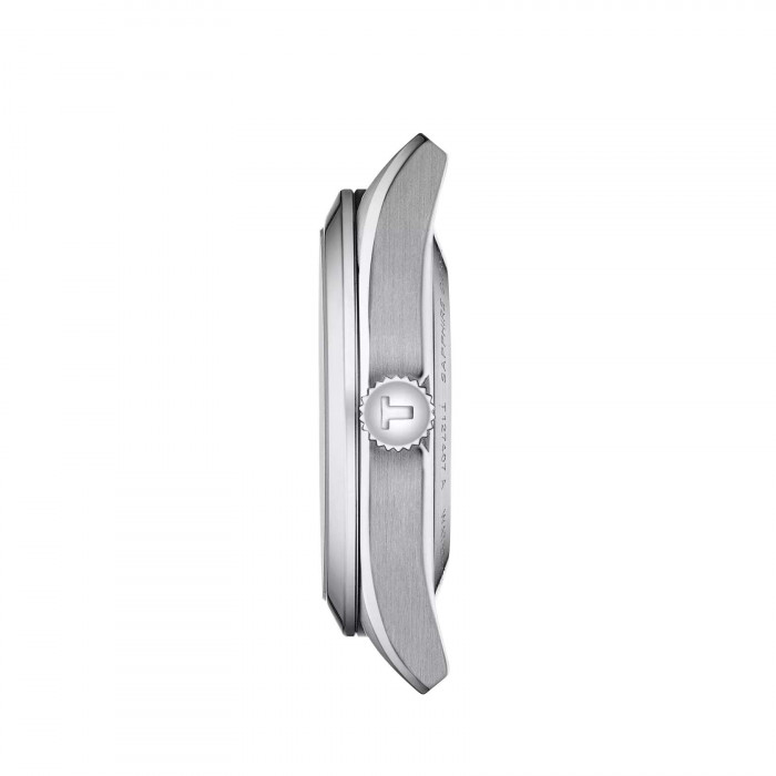 TISSOT GENTLEMAN POWERMATIC 80 SILICIUM