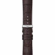 TISSOT CLASSIC DREAM