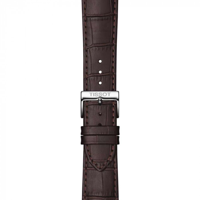 TISSOT CLASSIC DREAM