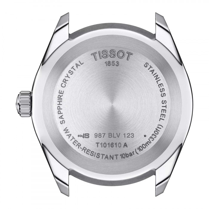 TISSOT PR 100 SPORT GENT