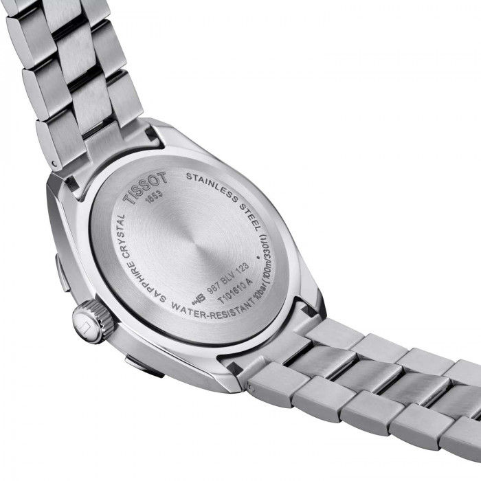 TISSOT PR 100 SPORT GENT