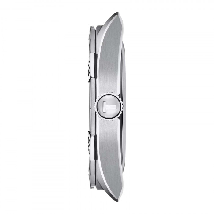 TISSOT PR 100 SPORT GENT