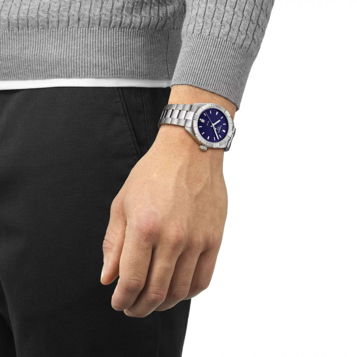 TISSOT PR 100 SPORT GENT