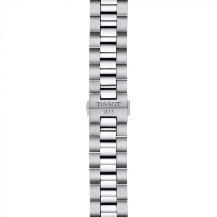 TISSOT PR 100 SPORT GENT