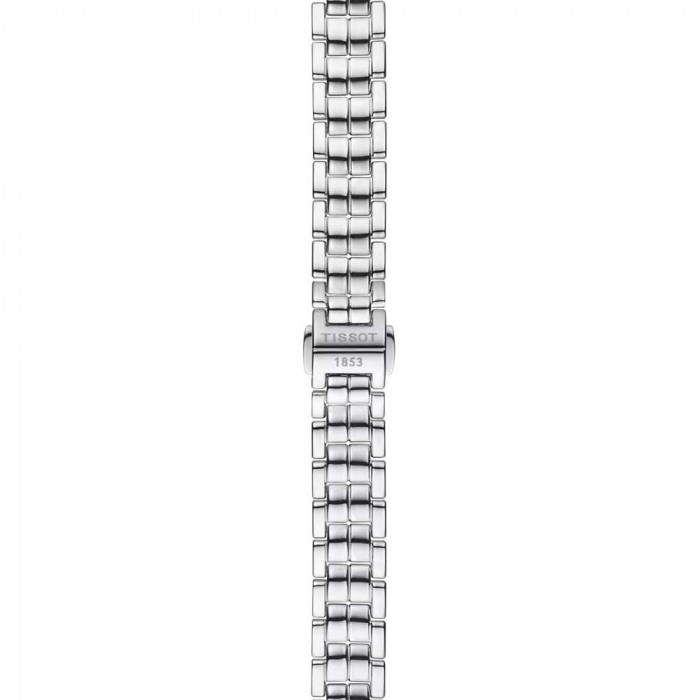 TISSOT FLAMINGO