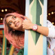 Swatch SISTEM CALI