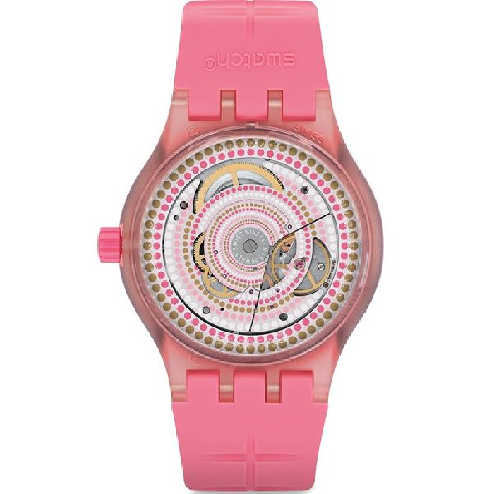 Swatch SISTEM CALI