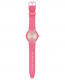 Swatch SISTEM CALI