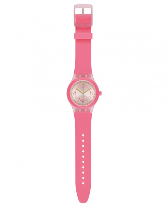 Swatch SISTEM CALI
