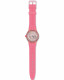 Swatch SISTEM CALI