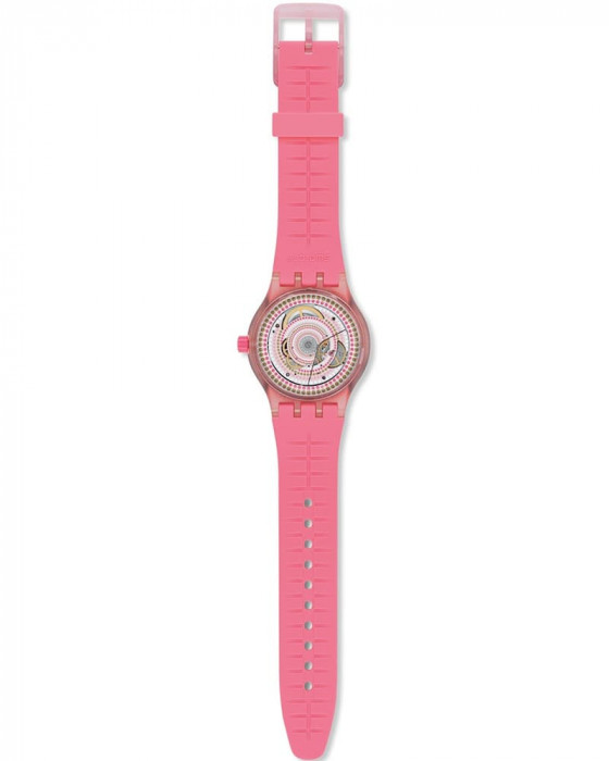 Swatch SISTEM CALI