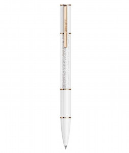 Шариковая ручка CRYSTALLINE LUSTRE SWAROVSKI