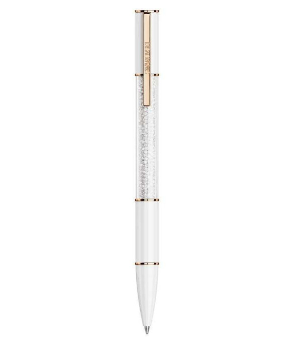 Шариковая ручка CRYSTALLINE LUSTRE SWAROVSKI